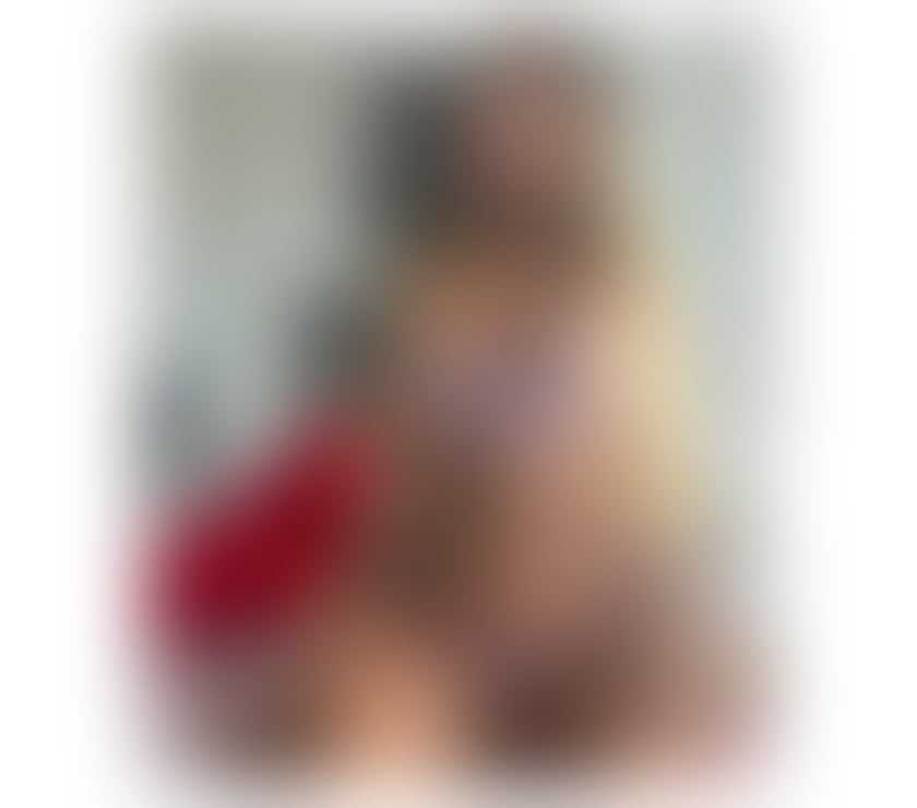  Escorts & Erotic Massage Leeds City Centre Leeds - Photos for MELISSA BRAZILIAN, service Excellence ⭐️🔥