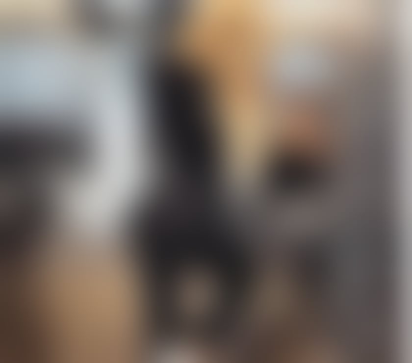 Escorts North London Palmers Green - North London - Photos for ❤️‍🔥Hot PARTY GIRL SELENA 🔞BEST SERVICES