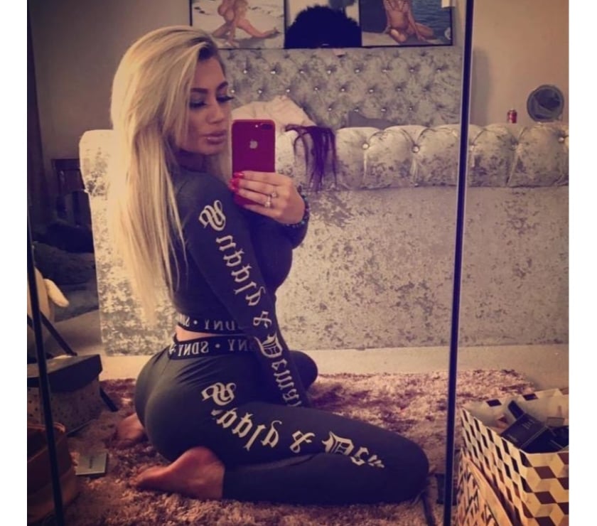  Escorts Palmers Green North London - Photos for ❤️‍🔥Hot PARTY GIRL SELENA 🔞BEST SERVICES