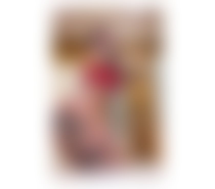 Escorts Somerset Taunton - Somerset - Photos for 💯 DUDA STUNNING BRAZILIAN PARTY GIRL 🔥