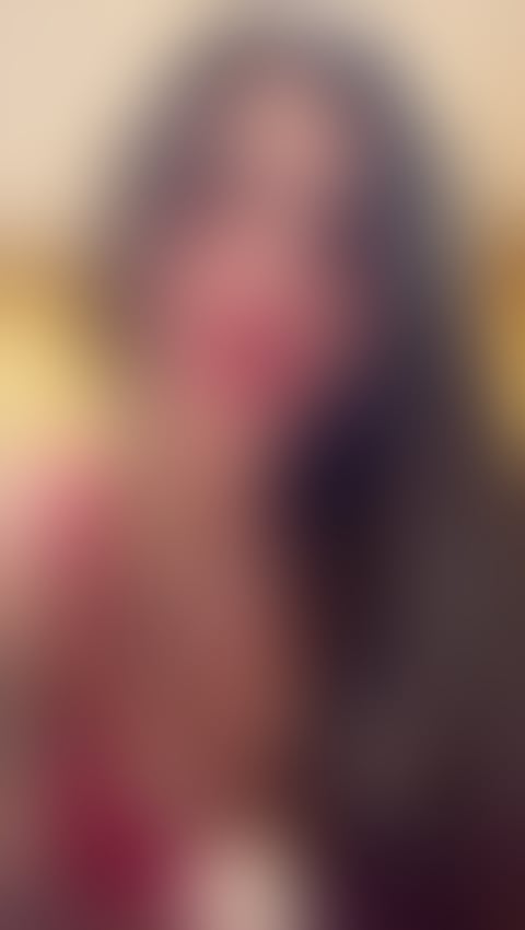 Escorts Somerset Taunton - Somerset - 