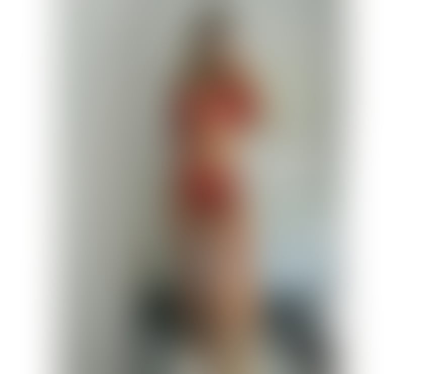 Escorts West Sussex Crawley - Photos for 💋THE BEST LATINA IN TOWN CINDY 😍