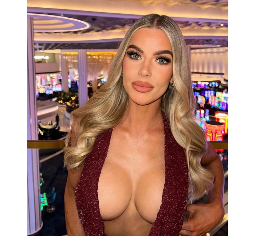 Escorts West Sussex Crawley - Photos for 💋THE BEST LATINA IN TOWN CINDY 😍