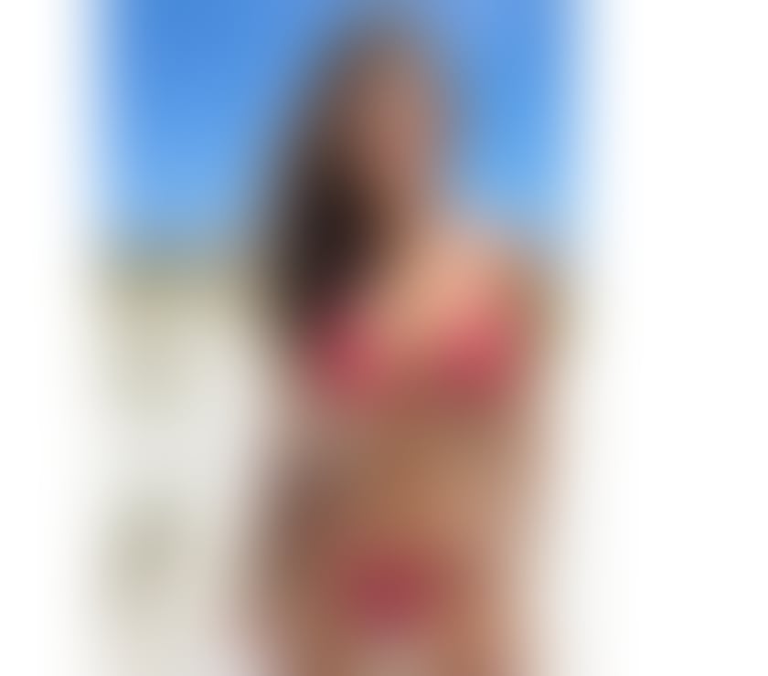 Escorts Surrey Reigate and Banstead - Photos for DANNY🔥 BEST OWO 👅 REAL PICS, NO RUSH 💋 BEST GFE