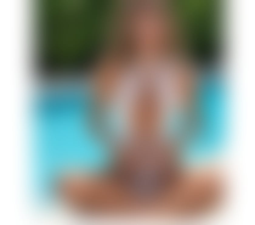 Escorts Surrey Reigate and Banstead - Photos for DANNY🔥 BEST OWO 👅 REAL PICS, NO RUSH 💋 BEST GFE