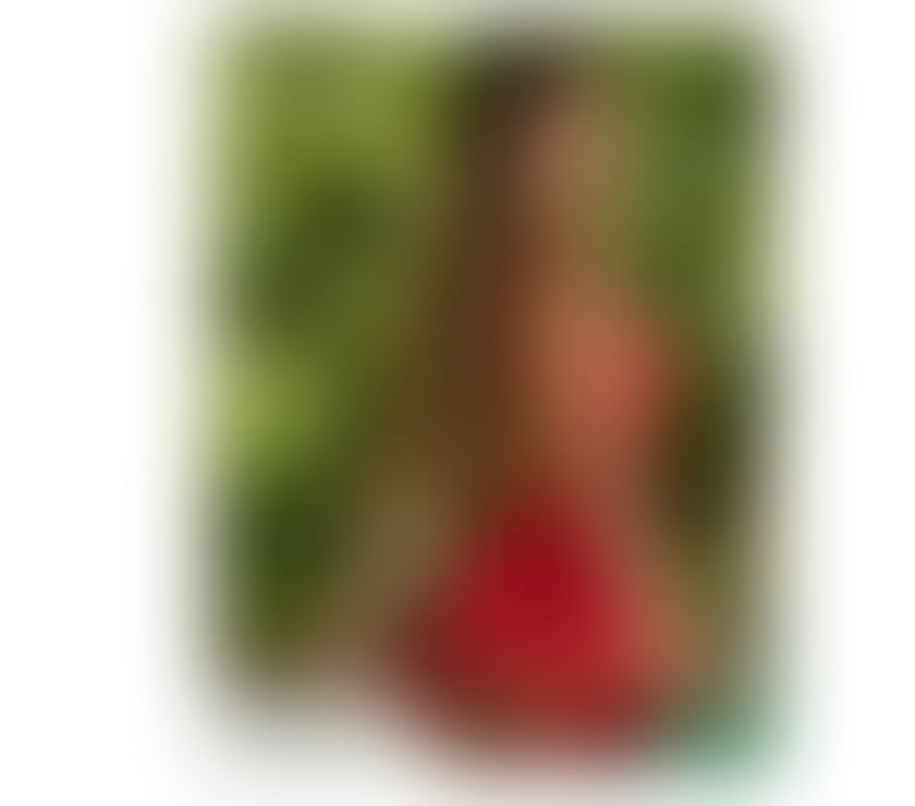 Escorts Redhill Reigate and Banstead - Photos for DANNY🔥 BEST OWO 👅 REAL PICS, NO RUSH 💋 BEST GFE