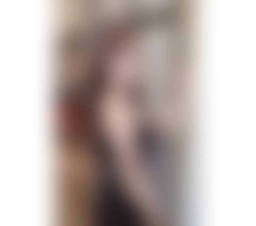 one week ✨ Fun, Friendly & No Rush • Enjoy Your Time ✨