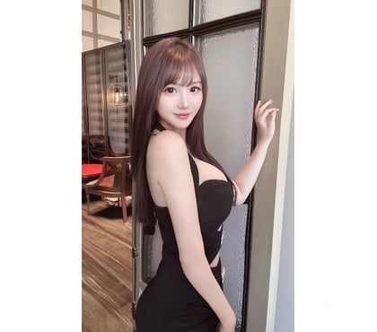 Escorts South Shields South Tyneside - Photos for one week ✨ Fun, Friendly & No Rush • Enjoy Your Time ✨