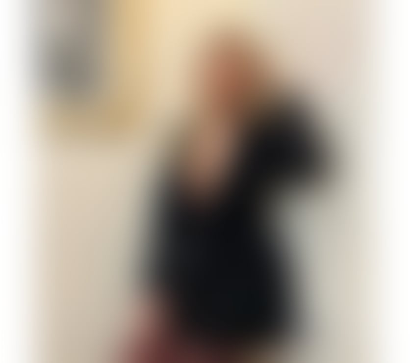 Escorts Lancaster City Centre Lancaster - Photos for 💦💦 Real sexy girl in your town 💦💦