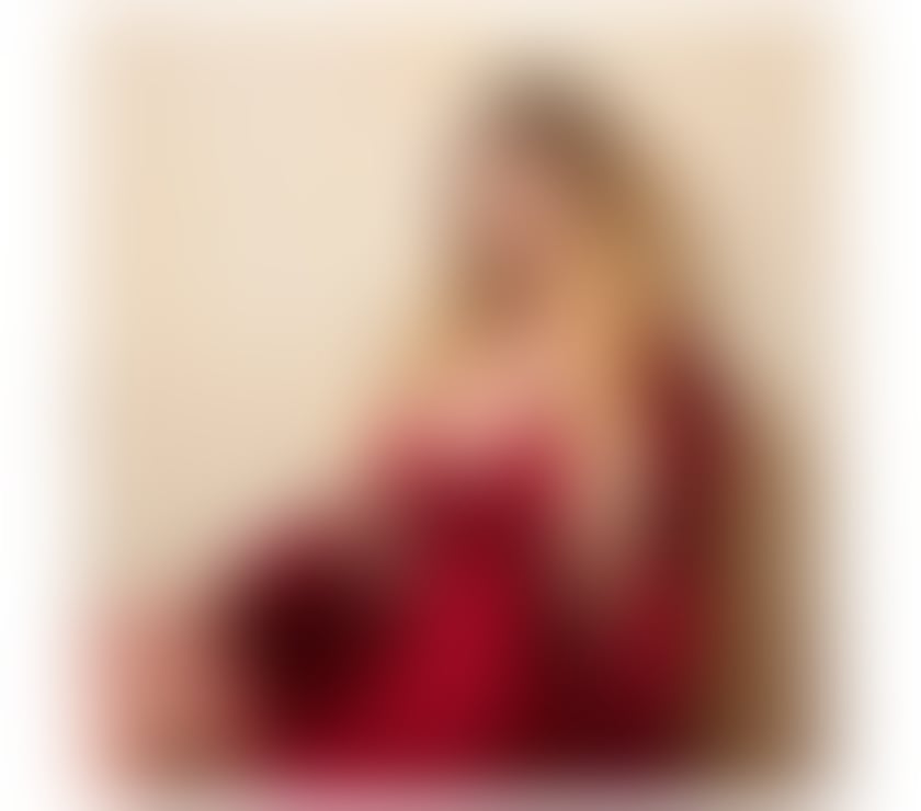 Escorts Lancashire Lancaster - Photos for 💦💦 Real sexy girl in your town 💦💦