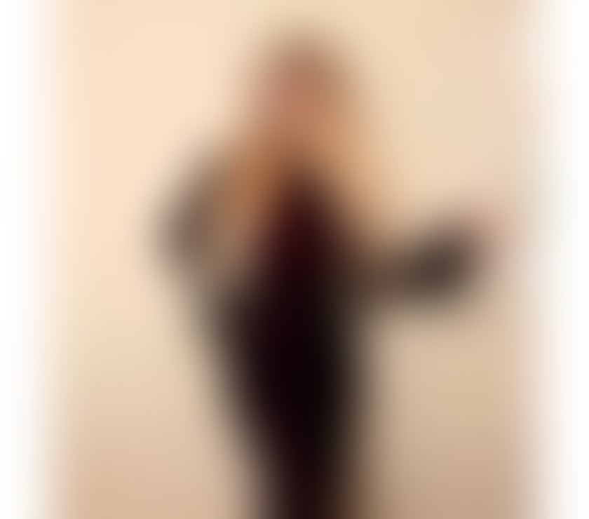 Escorts Lancashire Lancaster - Photos for 💦💦 Real sexy girl in your town 💦💦