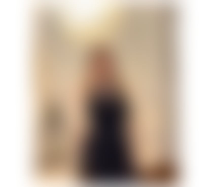 Escorts Lancashire Lancaster - Photos for 💦💦 Real sexy girl in your town 💦💦