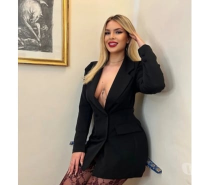 Escorts Lancaster City Centre Lancaster - Photos for 💦💦 Real sexy girl in your town 💦💦