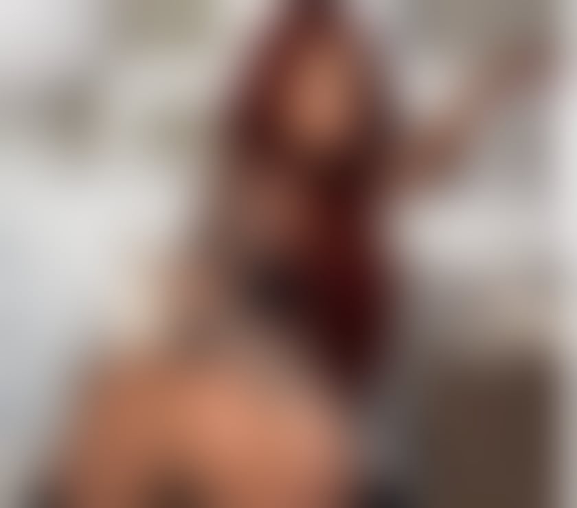 Trans Escorts South East London Croydon - Photos for Chloe new in townn