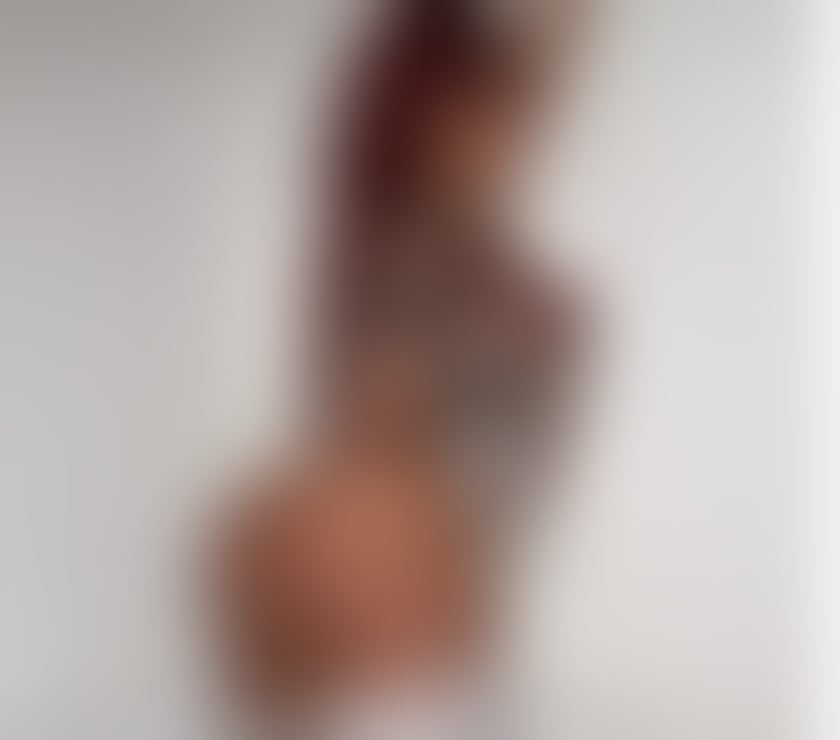 Trans Escorts South East London Croydon - Photos for Chloe new in townn