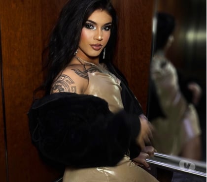 Trans Escorts Croydon Town Centre Croydon - Photos for Chloe new in townn