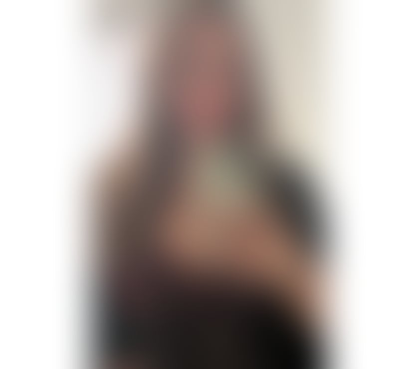 🆕Mature Latina💦REAL💦Complete🥳