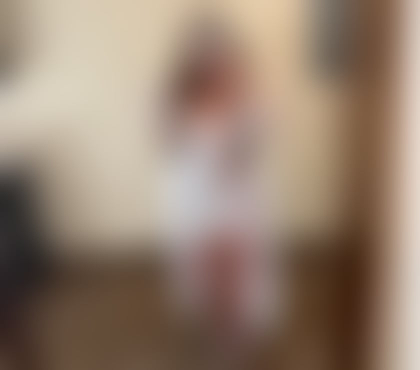 Escorts Essex Chelmsford - Photos for 🆕Mature Latina💦REAL💦Complete🥳