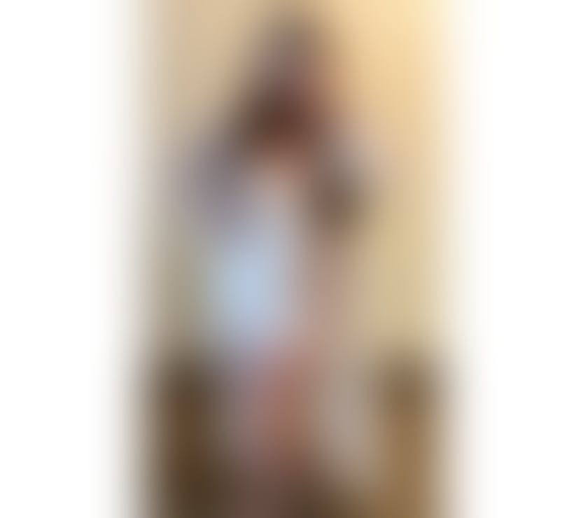 Escorts Essex Chelmsford - Photos for 🆕Mature Latina💦REAL💦Complete🥳