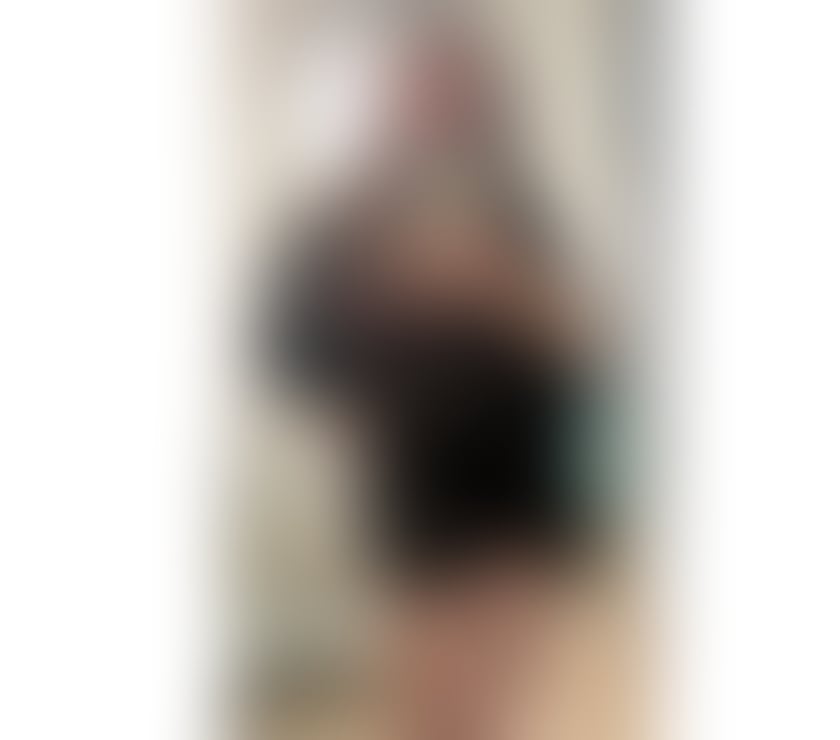 Escorts Essex Chelmsford - Photos for 🆕Mature Latina💦REAL💦Complete🥳