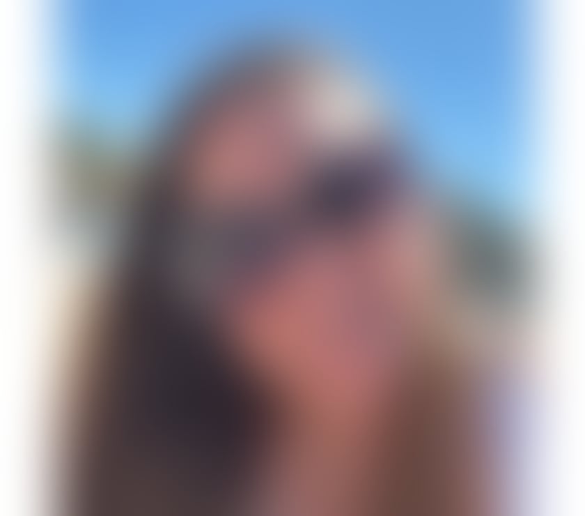 Escorts Essex Chelmsford - Photos for 🆕Mature Latina💦REAL💦Complete🥳