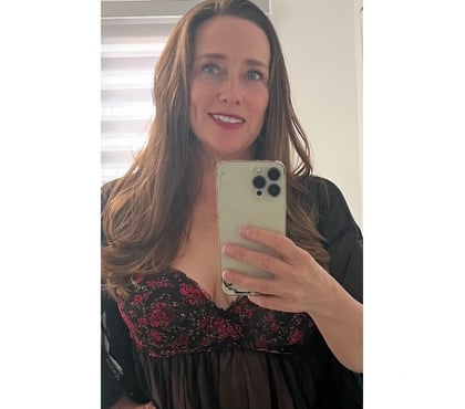 Escort Chelmsford City Centre Chelmsford - Photos for 🆕Mature Latina💦REAL💦Complete🥳