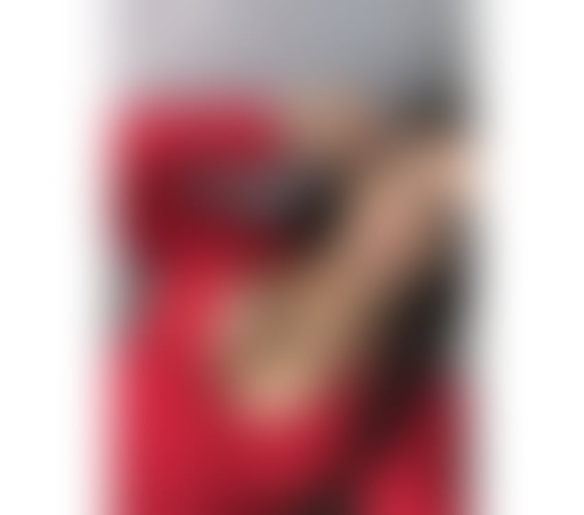  Escorts & Erotic Massage Sutton Town Centre Sutton - Photos for Julie🍒Sexy & Naughty Girl For You🍒🍌💦