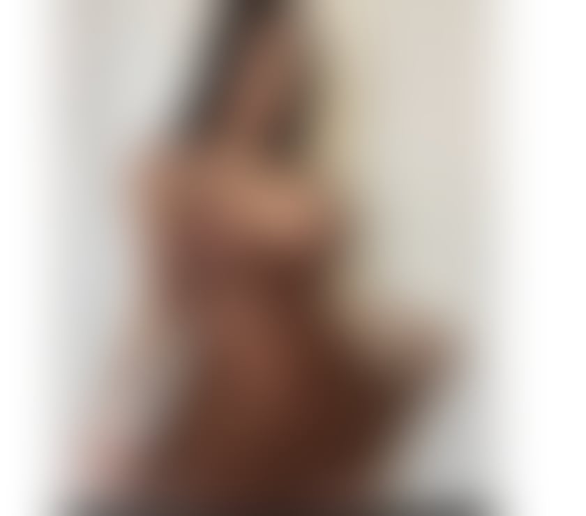  Escorts & Erotic Massage Sutton Town Centre Sutton - Photos for 🖤💘LUANA🔝CLASSE ALTA❤️‍🔥💘🖤