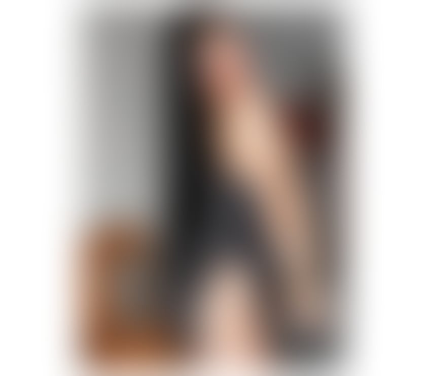  Escorts & Erotic Massage Sutton Town Centre Sutton - Photos for 🖤💘LUANA🔝CLASSE ALTA❤️‍🔥💘🖤