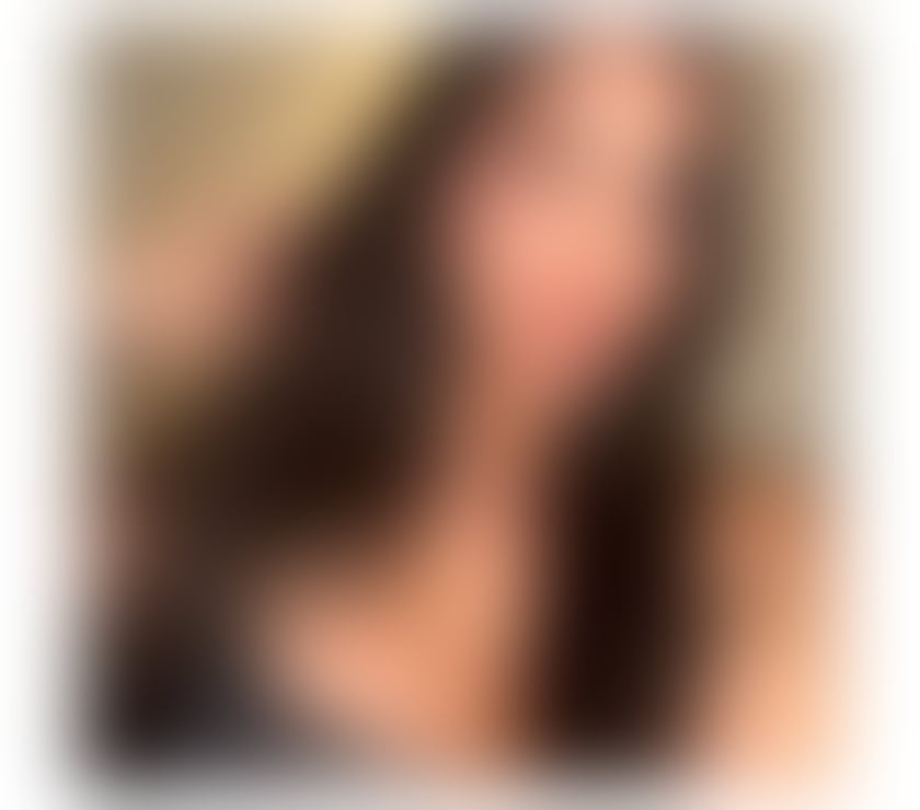  Escorts & Erotic Massage Sutton Town Centre Sutton - Photos for 🖤💘LUANA🔝HIGH CLASS❤️‍🔥💘🖤