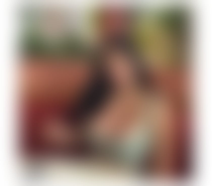  Escorts & Erotic Massage Sutton Town Centre Sutton - Photos for GABY😈 BIG BOOBS AND PARTY 🥰