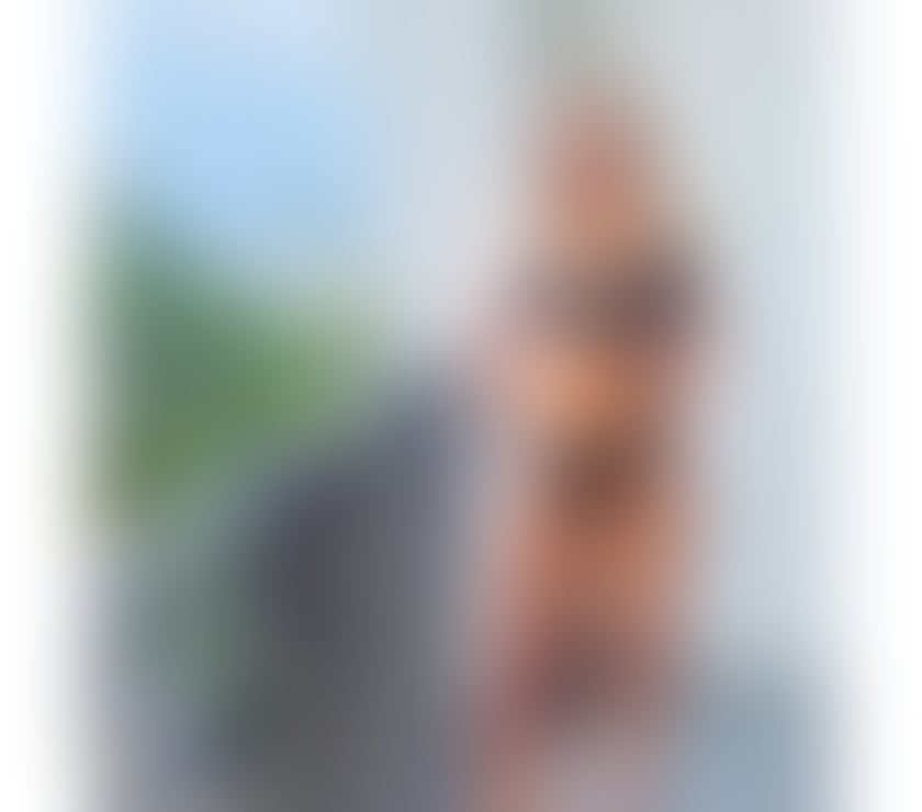 Escorts Peterborough Peterborough City Centre - Peterborough - Photos for best GFE🥰love partying❤️7858758097