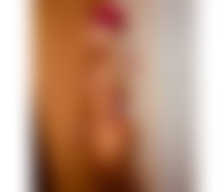 Escorts Peterborough Peterborough City Centre - Peterborough - Photos for best GFE🥰love partying❤️7858758097