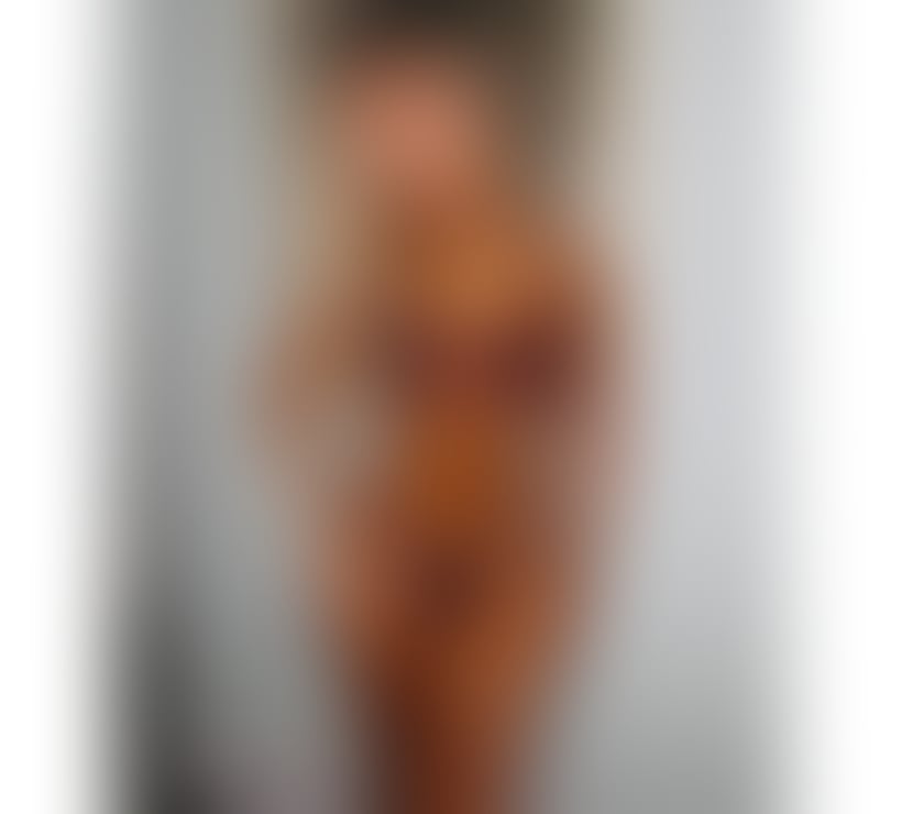 best GFE🥰love partying❤️7858758097