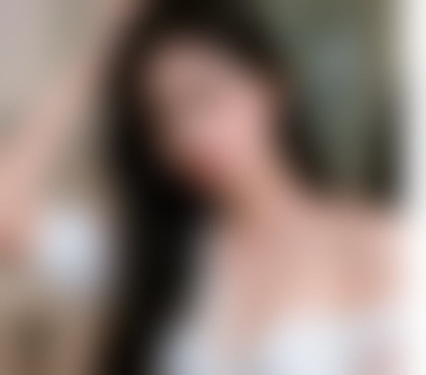 Photos for New Orianter asia massage