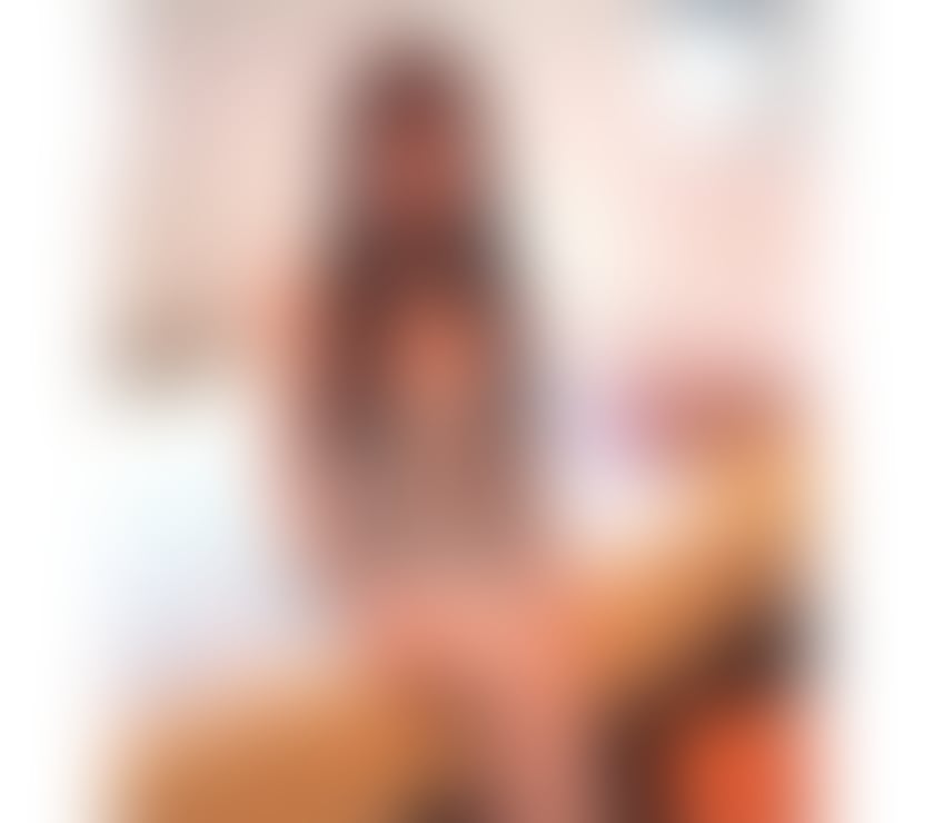 New Orianter asia massage 0798303515