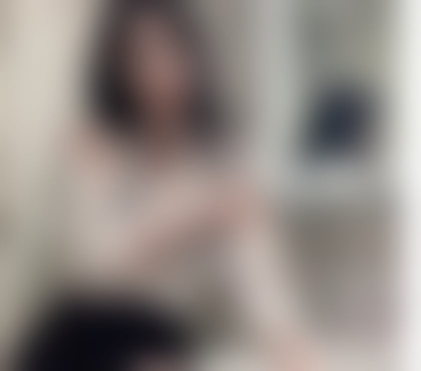 Photos for New Orianter asia massage