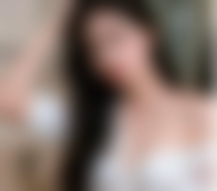 Photos for New Orianter asia massage