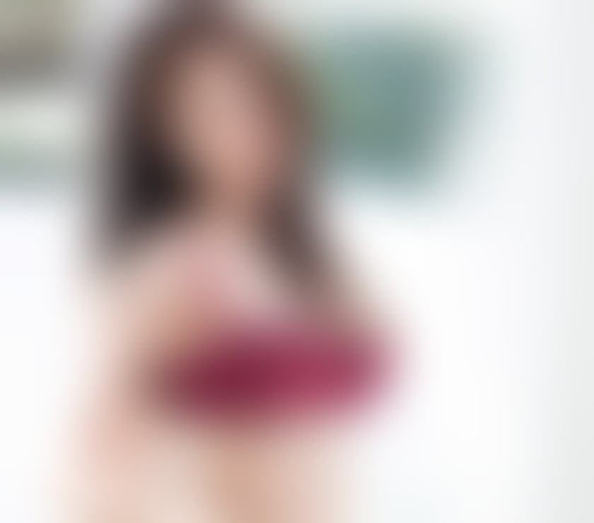 Photos for New Orianter asia massage