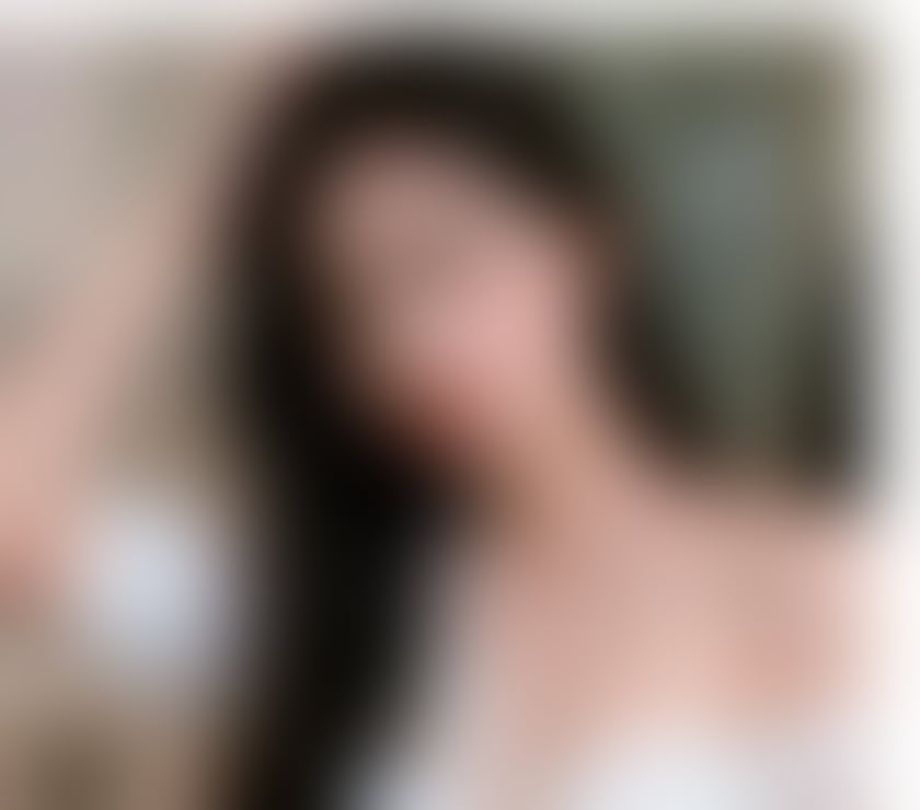 Photos for New Orianter asia massage