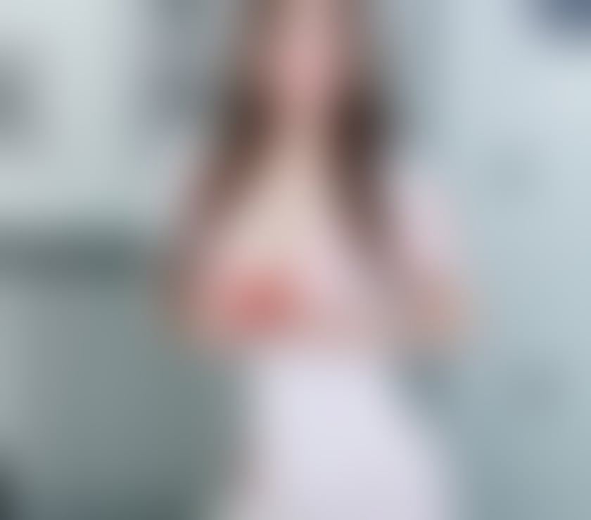 Escorts Derbyshire Chesterfield - Photos for New Orianter asia massage 07376363216