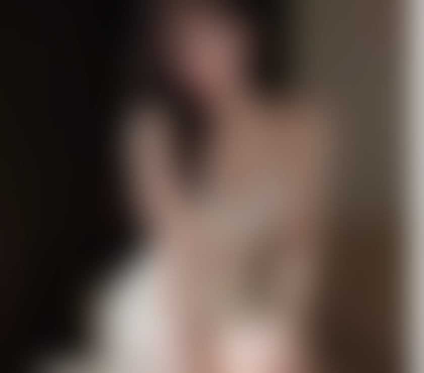 Photos for New Orianter asia massage