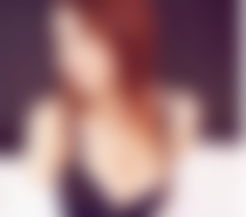 Photos for New Orianter asia massage