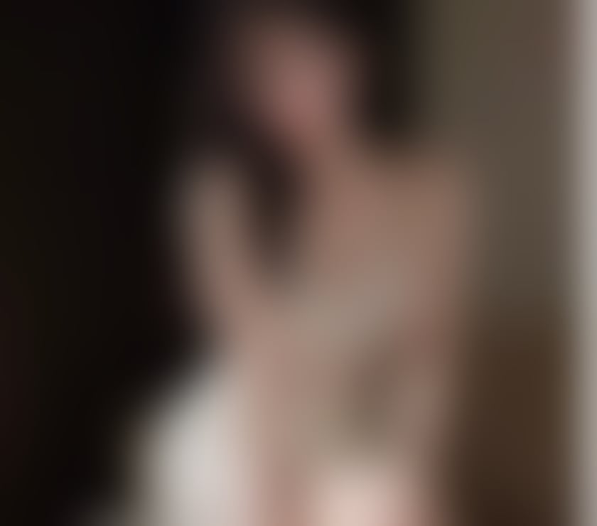 Photos for New Orianter asia massage