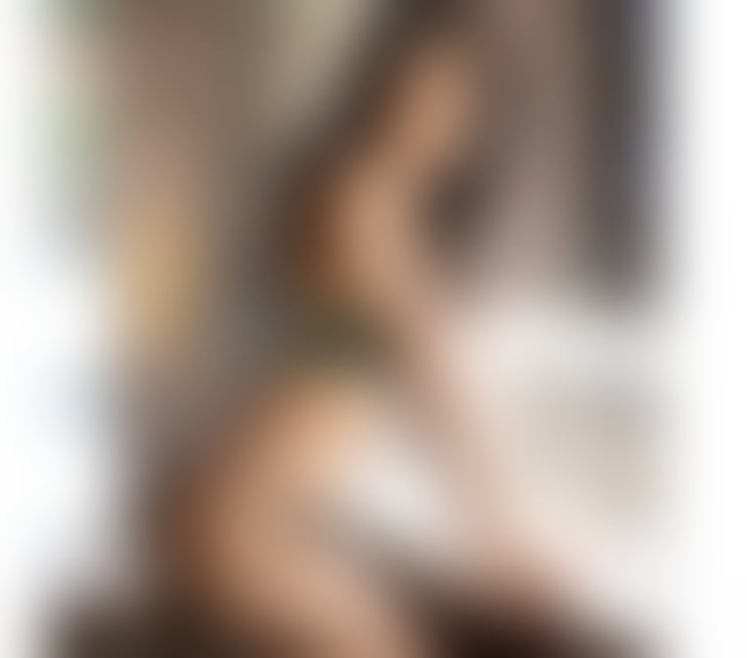 Photos for New Orianter asia massage