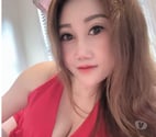 Wingerworth - Chesterfield — New Orianter asia massage 07983083515