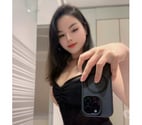 New Orianter asia massage 07983083515
