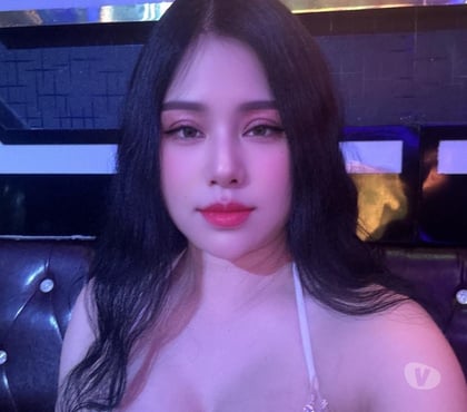 Photos for New Orianter asia massage