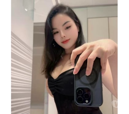 Photos for New Orianter asia massage 07983083515