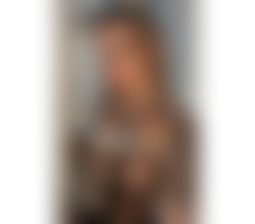 Escorts Staffordshire Lichfield - Photos for Lorena 🔥🇧🇷SWEET BRAZILIAN 🥂Party GIRL💕